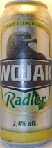Wojak Radler