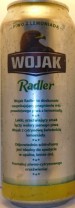 Wojak Radler