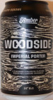 Woodside Imperial Porter