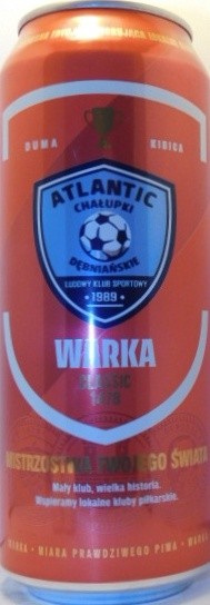 Photo 01