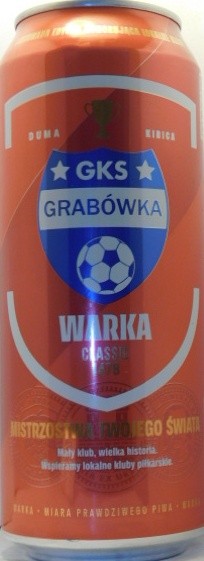 Photo 01