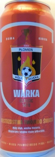 Photo 01