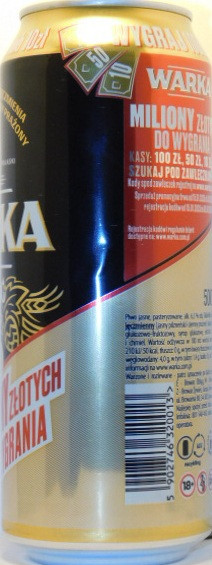 Photo 03