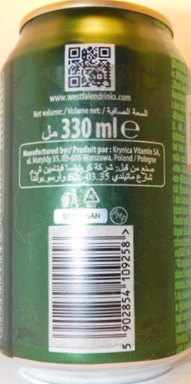 Photo 03