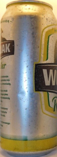 Photo 04