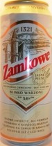 Zamkowe Jasne