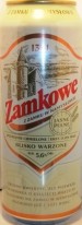 Zamkowe Jasne