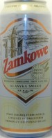 Zamkowe Jasne