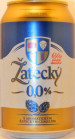 Żatecky 0.0%