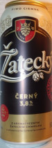 Żatecky Ćerny