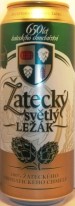 Żatecky Svetly Leżak