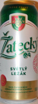 Żatecky Svetly