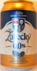 Żatecy 0,0%