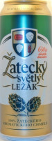 Żatecky Svetle