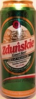 Zduńskie Export