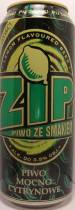 Zip