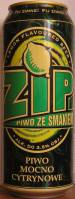 Zip