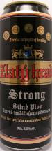 Zlatý Hrad Strong