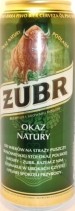 Żubr Jasne