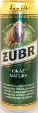 Żubr Jasne