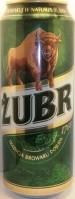 Żubr Jasne