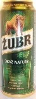 Żubr Jasne