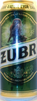 Żubr Jasne