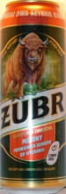 Żubr Jasne