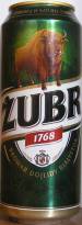 Żubr