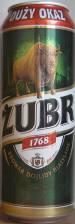 Żubr