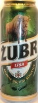 Żubr