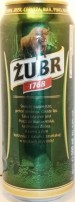 Żubr