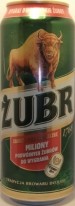 Żubr