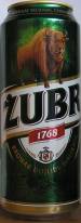 Żubr