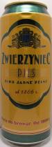 Zwierzyniec Pils