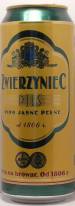 Zwierzyniec Pils