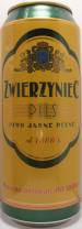 Zwierzyniec Pils