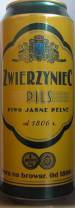 Zwierzyniec Pils