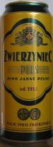 Zwierzyniec Pils