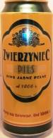 Zwierzyniec Pils