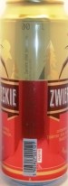 Zwierzynieckie Jasne