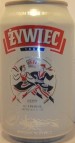 Żywiec Beer