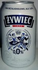 Żywiec Bezalkoholowe 0,0%