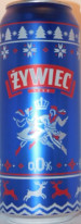 Żywiec Bezalkoholowe 0,0%