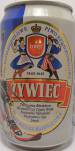 Żywiec Bezalkoholowe