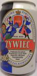 Żywiec Bezalkoholowe