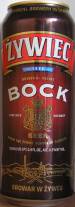 Żywiec Bock