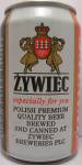 Żywiec Export