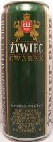 Żywiec Gwarek