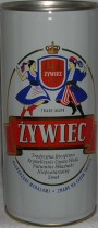 Żywiec Jasne